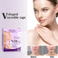Invisible Lifting Patch for a Defined V-Face