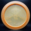 Discraft Big Z Force Disc Golf Driver
