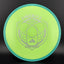 Fission Fireball Disco de Golf Driver