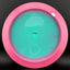 Innova Halo Star Wraith Disc Golf Driver