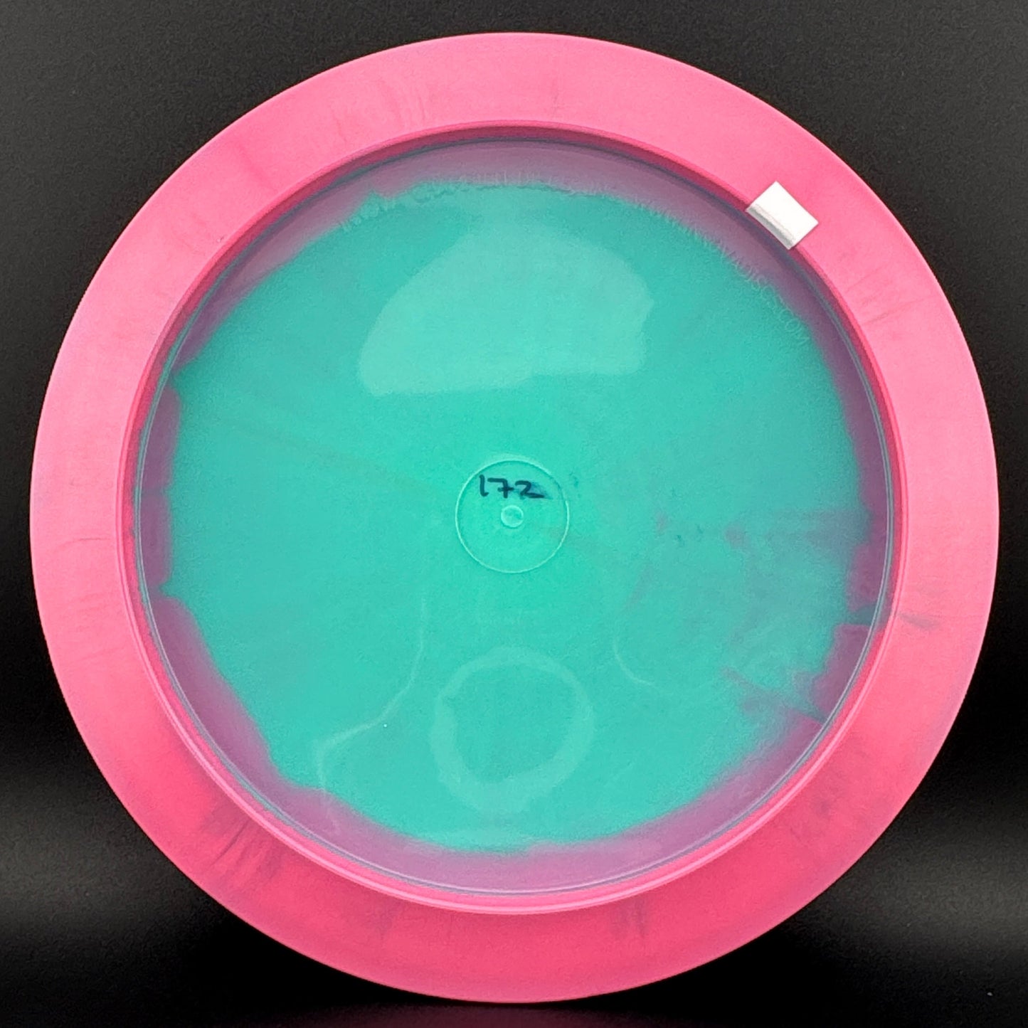 Innova Halo Star Wraith Disc Golf Driver