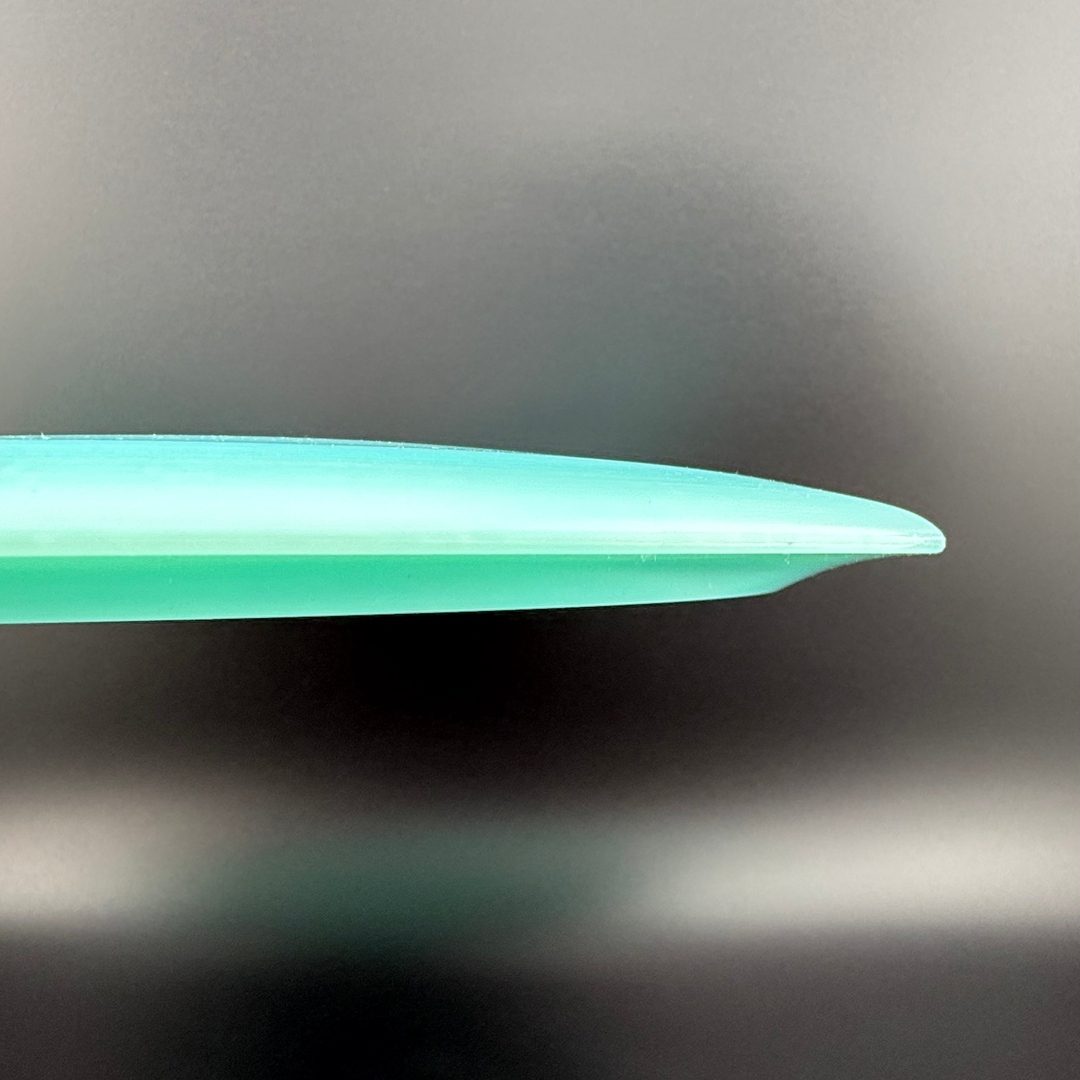 NXT Color Superglow Spell - Kevin Fodrey 2025 Tour Series