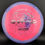 Controlador de Disco de Golf Halo Star Shryke
