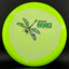 Proto Glow Halo Star Aviar3 - Eveliina Salonen 2026 Tour Series