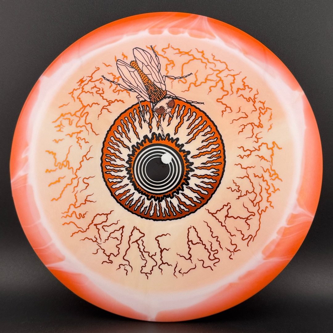 Halo Star Mamba - Eye-Fly RAD V2 par Ripper Studios