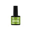 Dissolvant à Vernis à Ongles EELHOE - 15ML