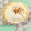 Electronic ice cream machine household electric fruit ice cream machine children's ice cream making machine - Korvel