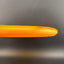 Putter de Disc Golf Lightweight Jawbreaker Challenger
