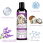 Premium Pet Shampoo for Smooth, Healthy Fur