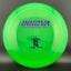 Champion TL Fairway Driver Disc Golf Disc