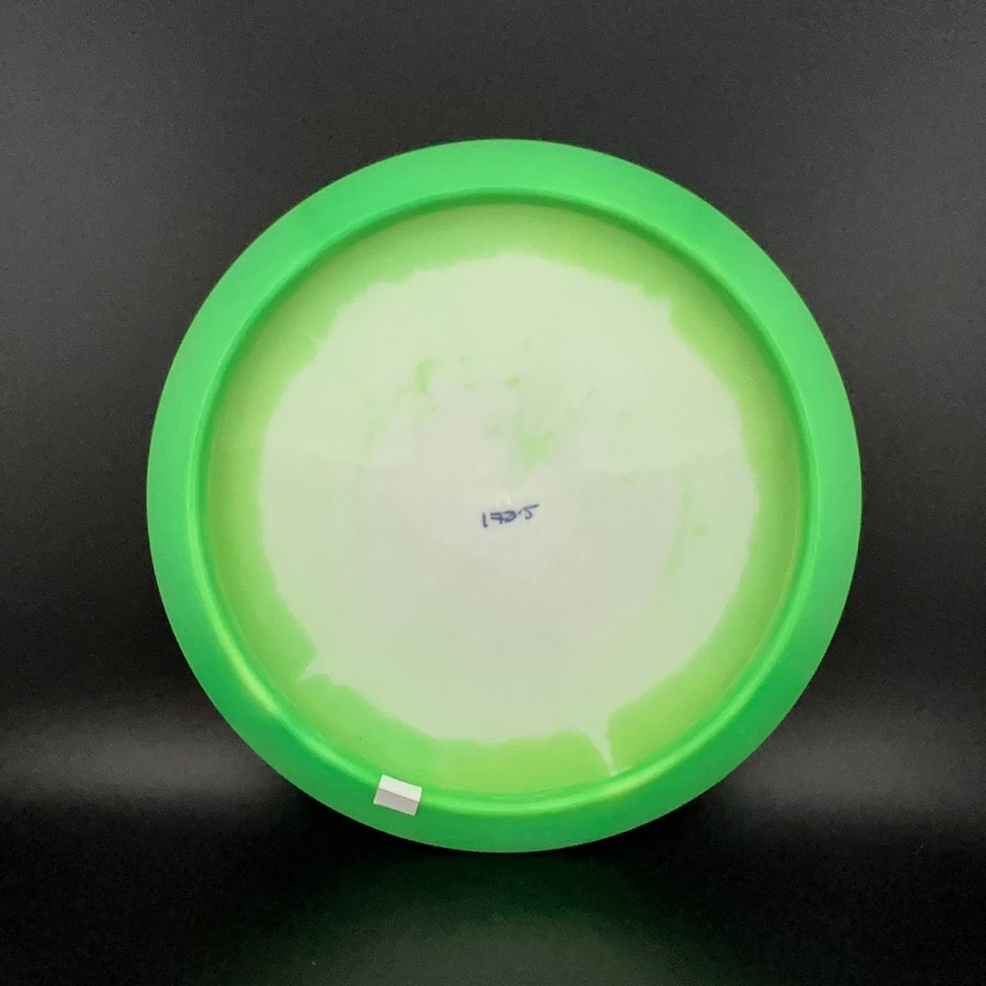 Innova Halo Star Leopard3 Disc Golf Driver