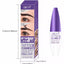 Premium Tear-Off Eyebrow Cream - Waterproof & Easy to Apply