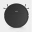 Smart Home Robotic Vacuum Cleaner with Mopping Function