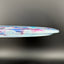 Jawbreaker Z FLX Cigarra - Édition Austin Turner