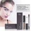 Pudaier 24Hour Waterproof Non-Fading Eyebrow Liquid Semi-Permanent Magic Eyebrow Cream - Korvel