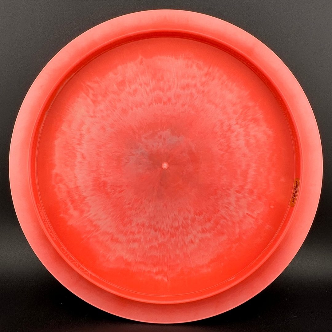 Discraft ESP Cicada Fairway Driver