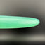 Arcane Oath Disc Golf Putter
