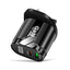 65W Gallium Nitride PD Fast Charging Mobile Phone Charger - Korvel