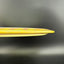 Axiom Eclipse Vanish Disc Golf Driver