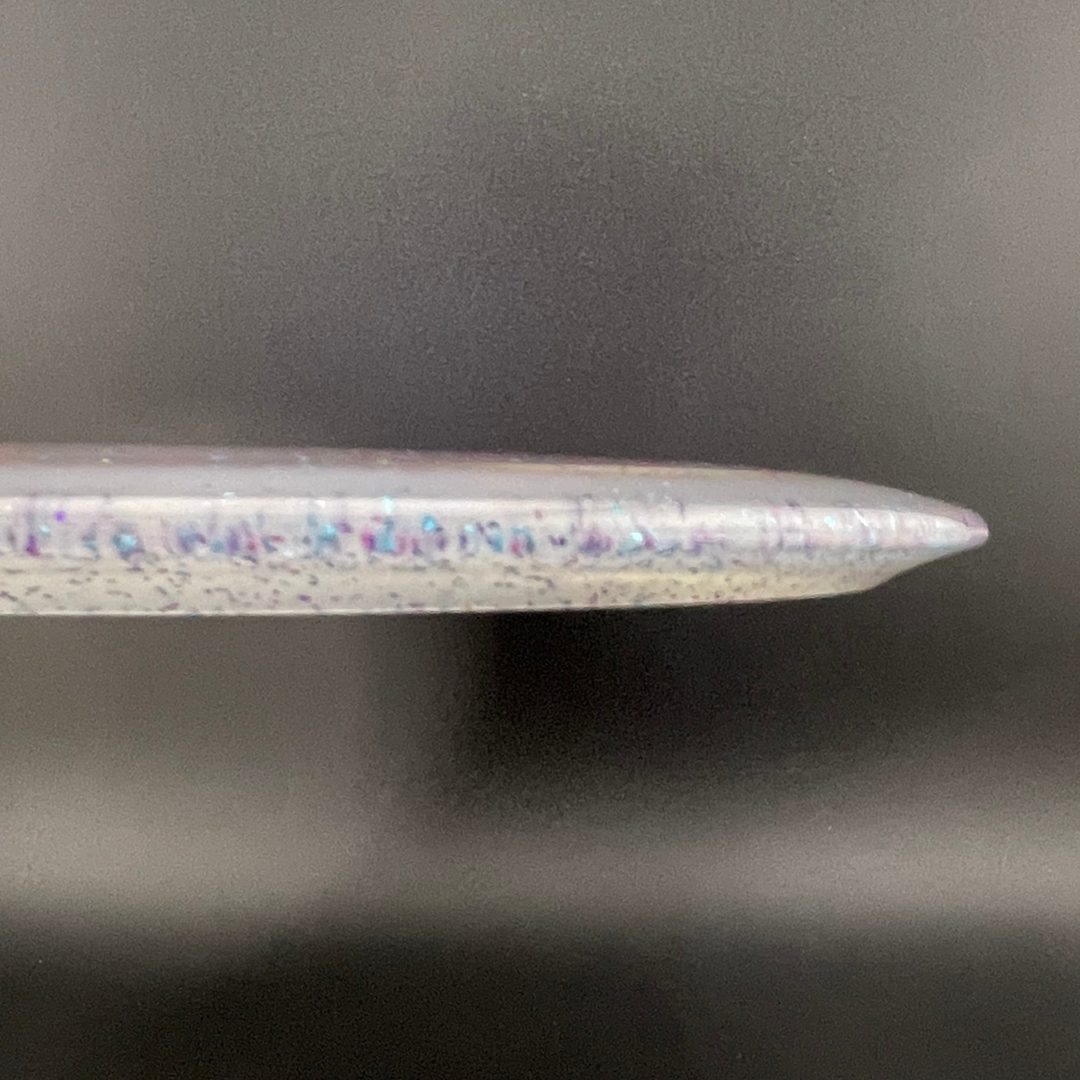 Z Sparkle XL Disc - Édition Limitée 2026