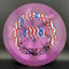 Z Swirl Scorch - Michael Johansen Disc Golf Driver