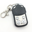 Electric Cloning Universal Gate Garage Door Remote Control Fob 433mhz Key Copy Controller - Korvel