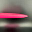 Color Glow C-Line FD - Bar Stamp Disc Golf Driver