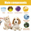 Spray Premium para la Reparación de Articulaciones para Gatos y Perros