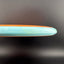 Medium Electron Pixel - Simon Line Disc Golf Putter