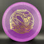 Disco de Golf Innova Star Sidewinder