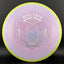 Axiom Fission Rhythm Disco de Golf Driver