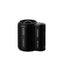 4500mah Portable Usb Mini Hanging Waist Fan Small Electric Personal Belt Clip Fan For Sport Personal Handheld Cooling Fan - Korvel