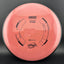 MVP Neutron Anode Disc Golf Putter
