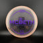 Confetti Z Luna - Victory Edition - Paul McBeth GMC 2025