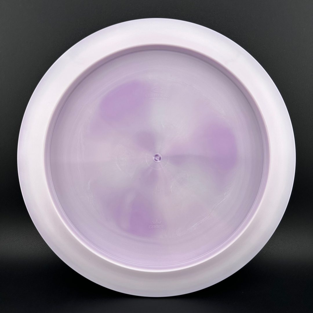 Royal Grand Grace Disc Golf Driver