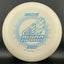 Proto Glow DX Aviar Disc Golf Putter