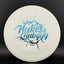 Jawbreaker ESP Nuke - Controlador de Distancia Premium