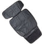 110*46cm PVC Car Seat Protector Baby Kid Children Auto Seat Protector Mat Car Seat CoverAnti-Slip Cushion Interior Accessories - Korvel