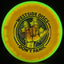 VIP-Ice Orbit Moonshine Gatekeeper - 2024 Sai Ananda Tour Series