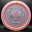 Founders Glow Mad Cat - Fredy Meza Tour Series 2024