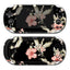 Peau PSV 1000 Premium pour PS VITA1000 - Design Cartoon