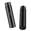 Mini shaver Electric men's shaver Mini shaver Portable shaver - Korvel