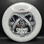 Lux Vapor Logic - Cosmic Fury (Kyle Klein Signature Series)