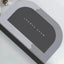 Soft cushion floor mat absorbent foot mat bathroom non-slip quick-drying toilet door carpet bathroom door mat - Korvel