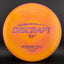 Discraft ESP Zone SS Disco de Golf
