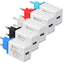 Premium USB Quick Charge 3.0 Mobile Phone Charger