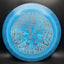 Swirl ESP Machete - Special Edition XL Stamp Disc Golf Disc
