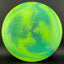 ESP Swirl Buzzz SS - 2026 Ledgestone Edition