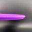 Royal Soft Lasso - Putter de Disc Golf de Primera Calidad