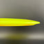 Z Swirl Vulture - Holyn Handley 2025 Tour Series Disc Golf Driver
